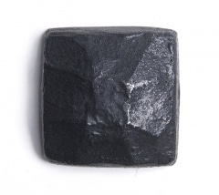 Rivet / �ơ�����������19mm