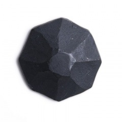 Rivet / �ơ�8�ѡ�36mm