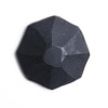 Rivet / �ơ�8�ѡ�36mm