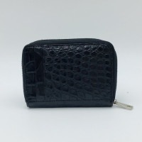 롡ѥȺۡ󥱡ޥ֥å饦ɥեʡ(С)