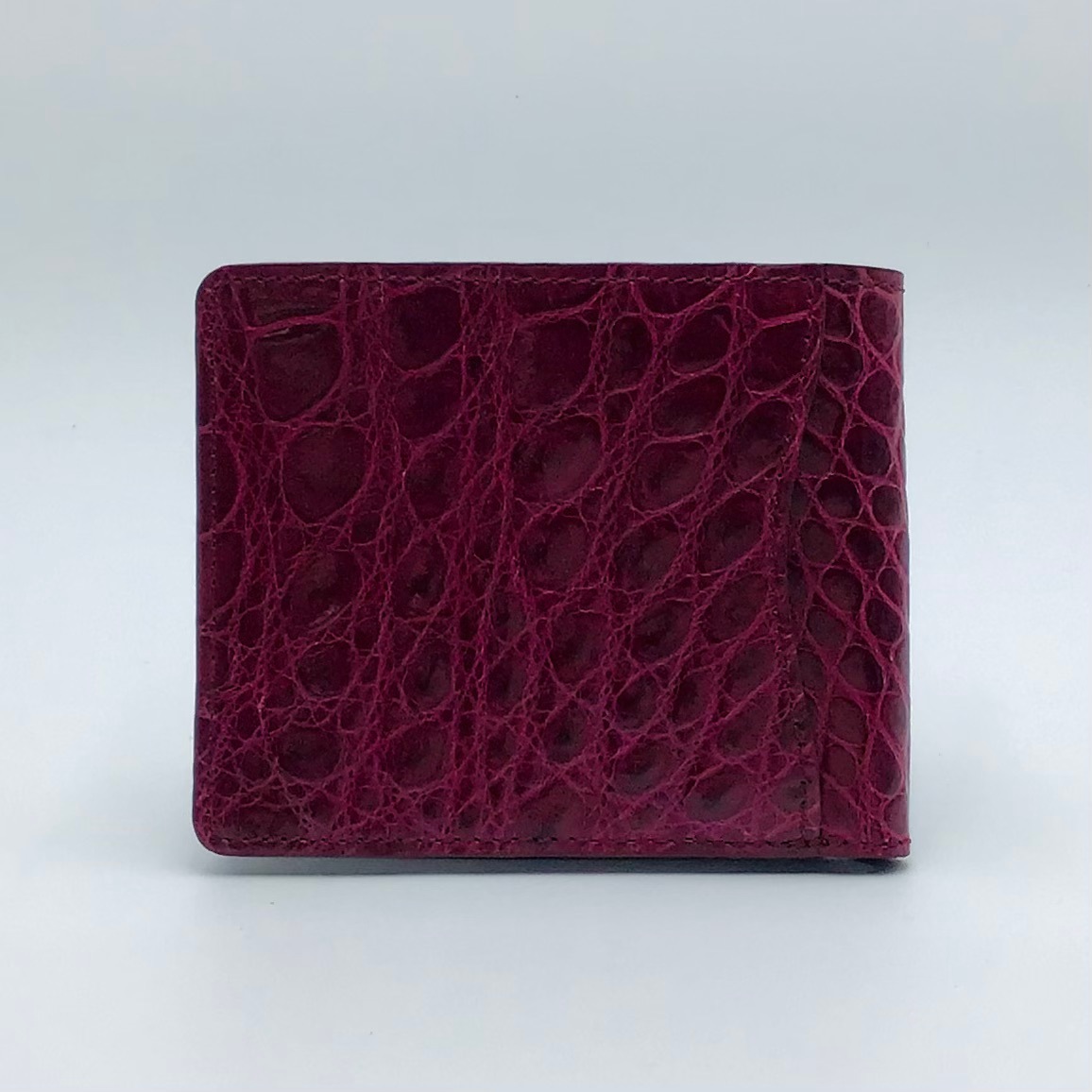 ジャンルソー イージーウォレット ミニ財布 印象深かっ リアル  