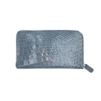 롡ӥååȡ饦ɥեʡ(С)饤ȥ졼