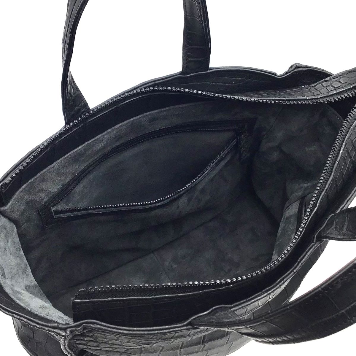 롡ȡȥХåޥåȥ֥å