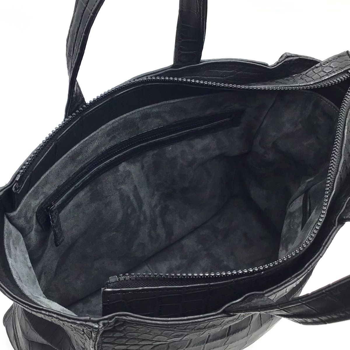 롡ȡȥХåޥåȥ֥å