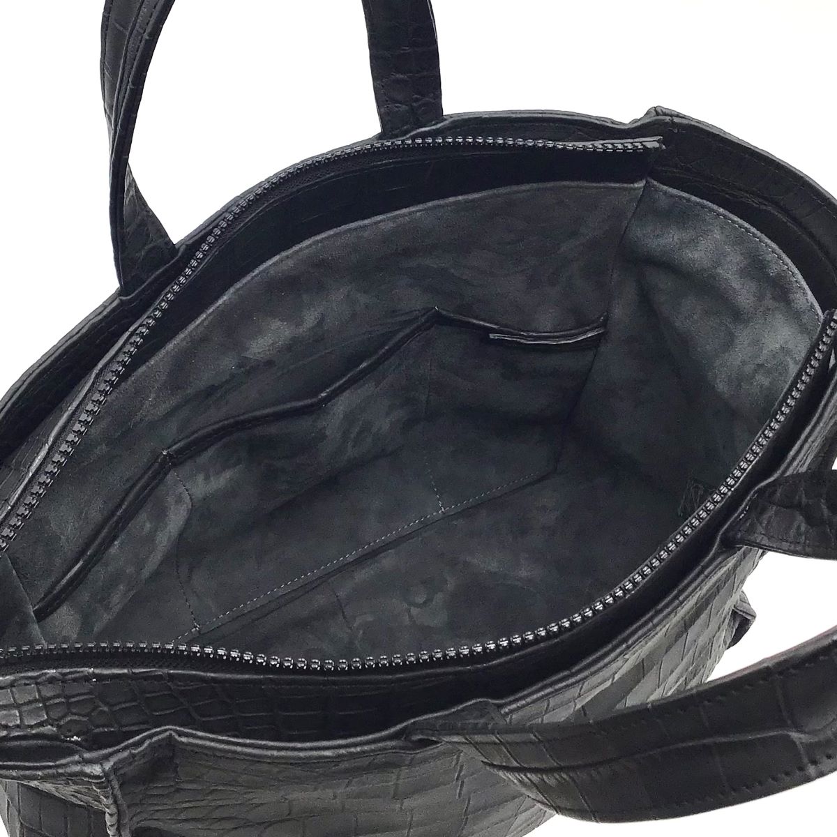 롡ȡȥХåޥåȥ֥å