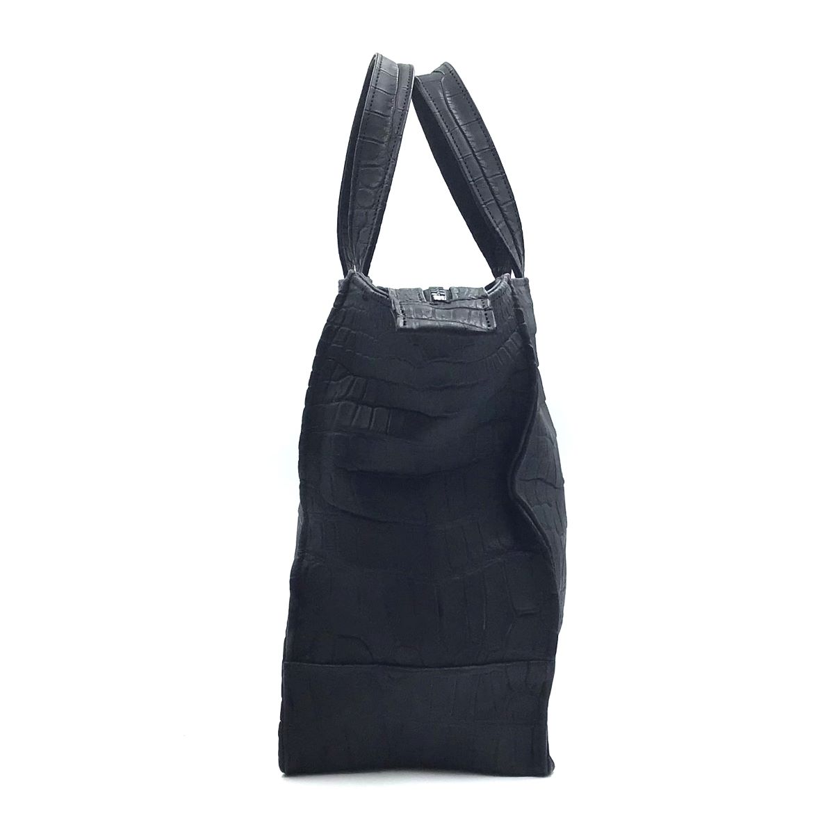 롡ȡȥХåޥåȥ֥å