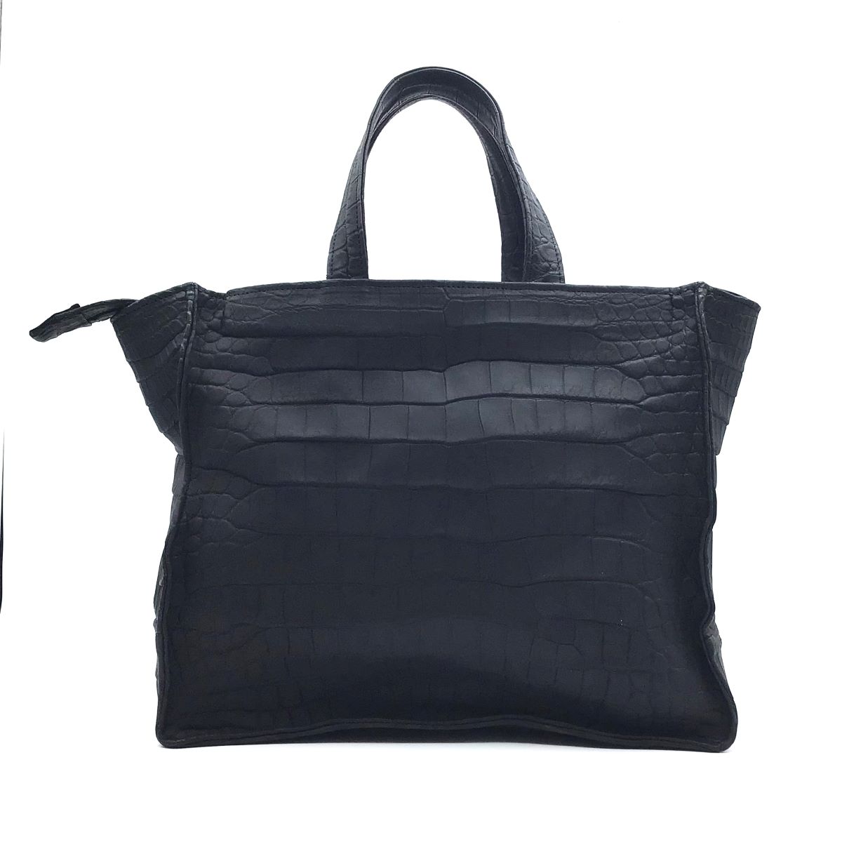 롡ȡȥХåޥåȥ֥å