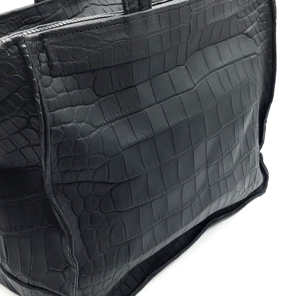 롡ȡȥХåޥåȥ֥å