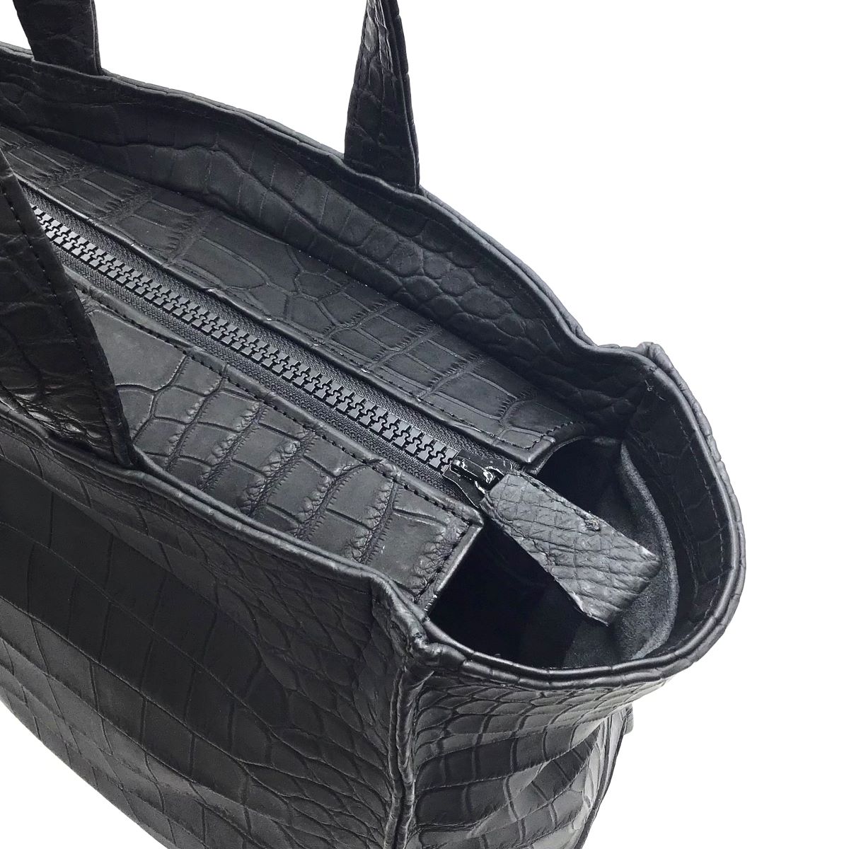 롡ȡȥХåޥåȥ֥å