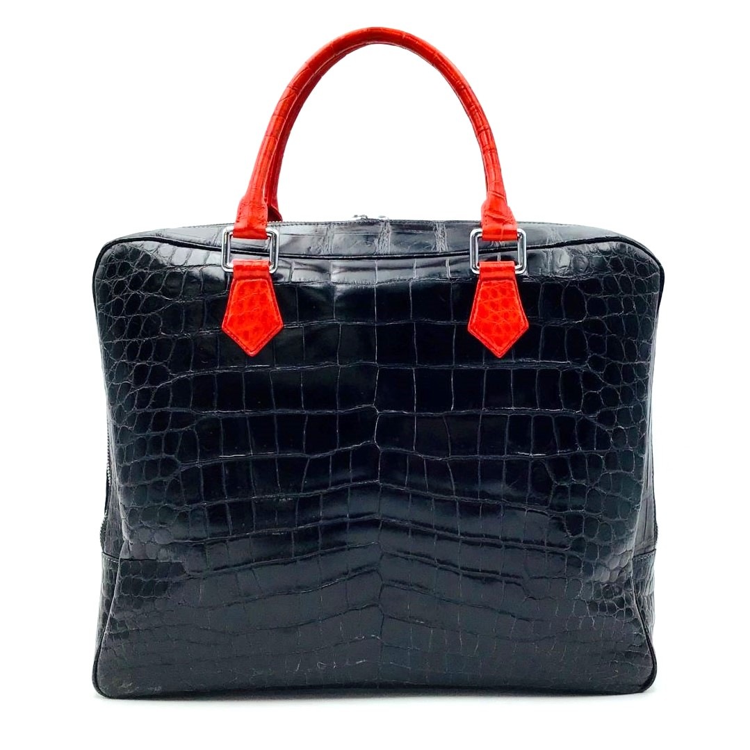 롡ӥͥХå֥꡼ե֥åå