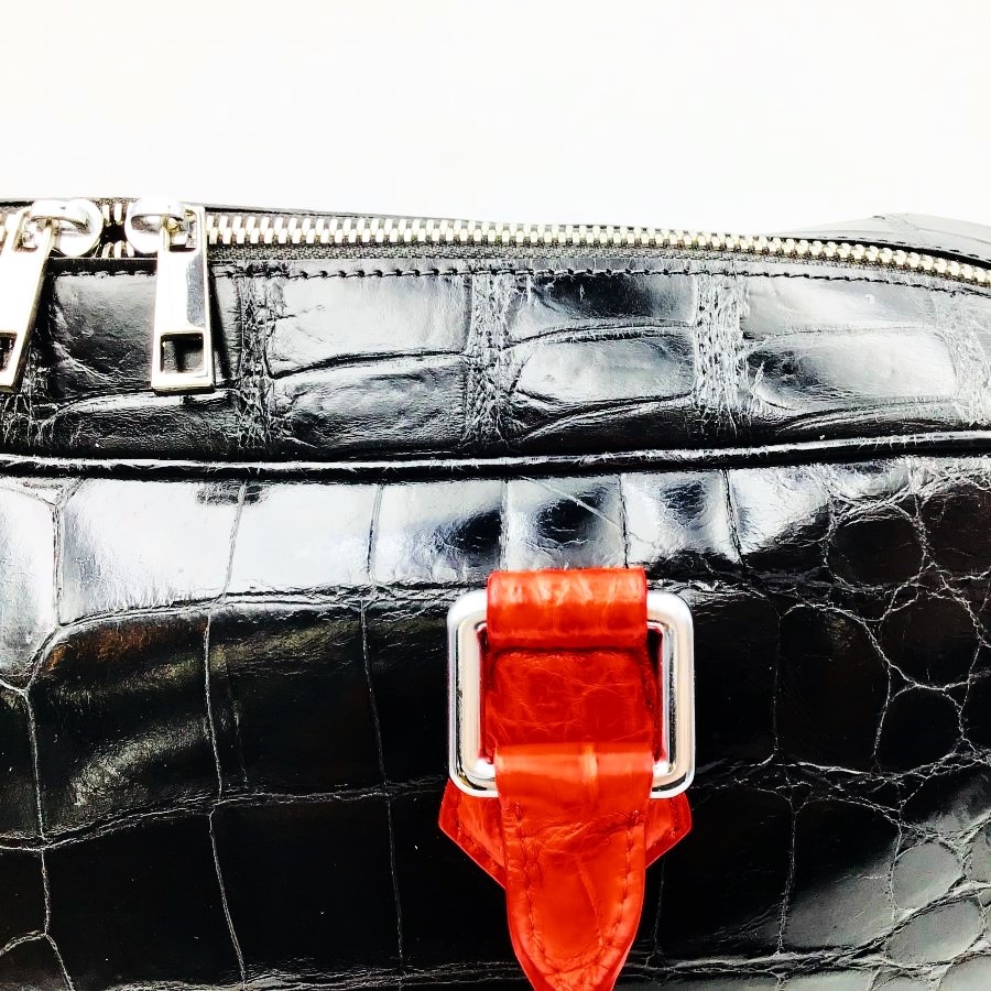 롡ӥͥХå֥꡼ե֥åå