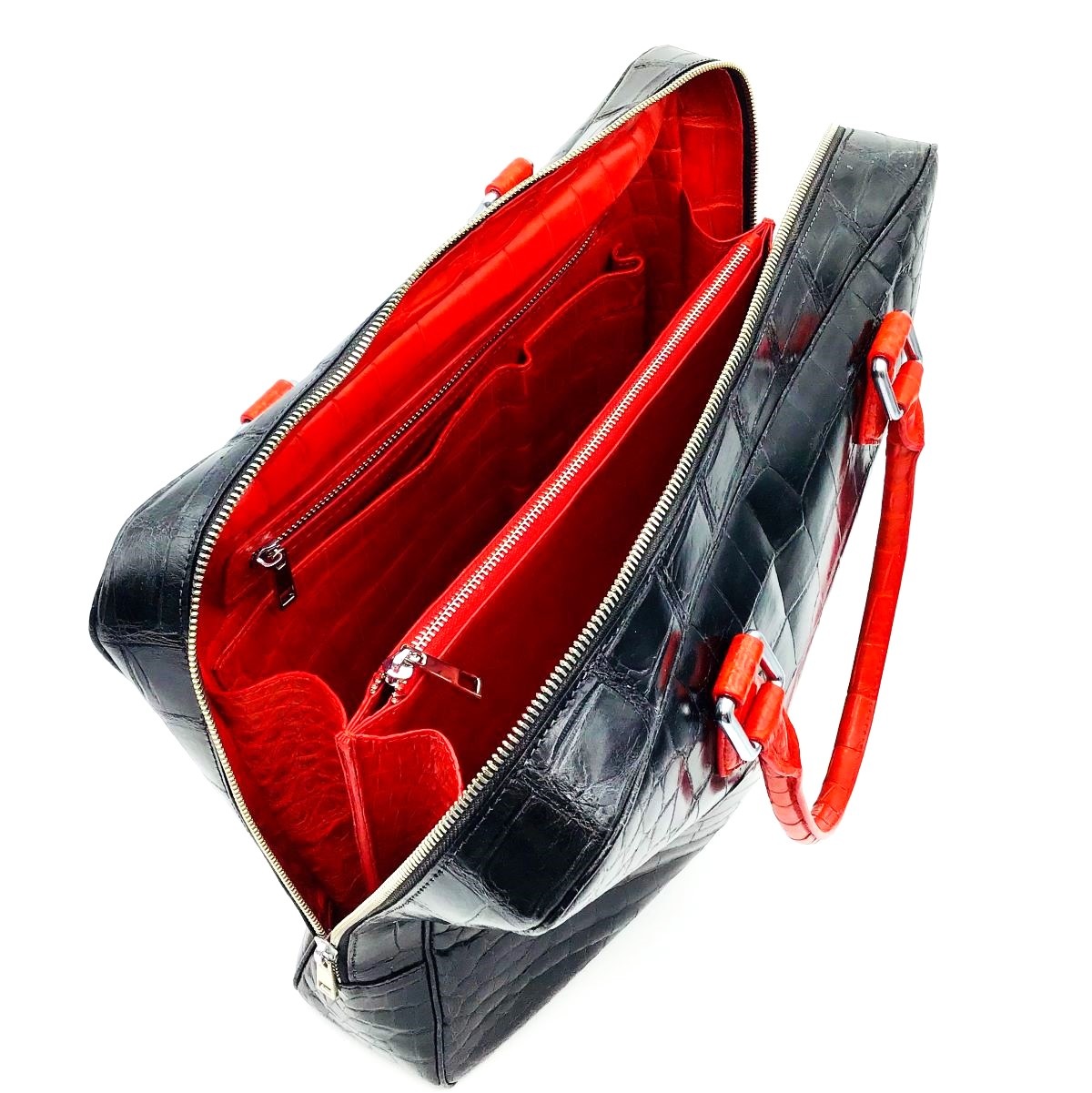 롡ӥͥХå֥꡼ե֥åå