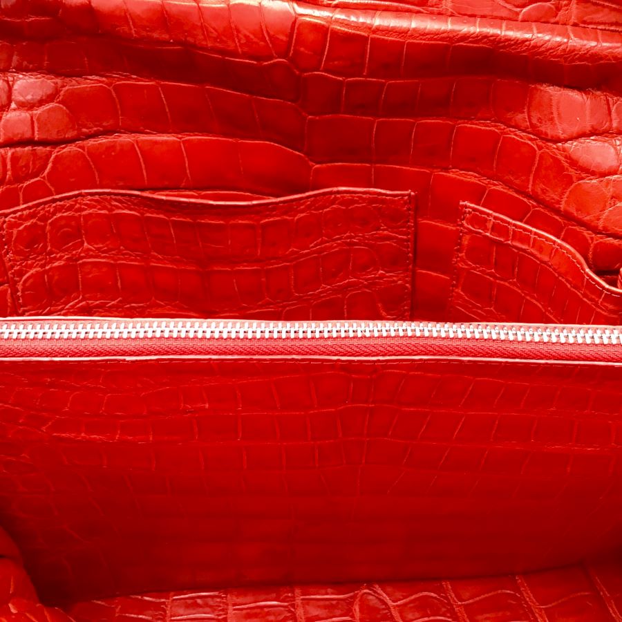 롡ӥͥХå֥꡼ե֥åå