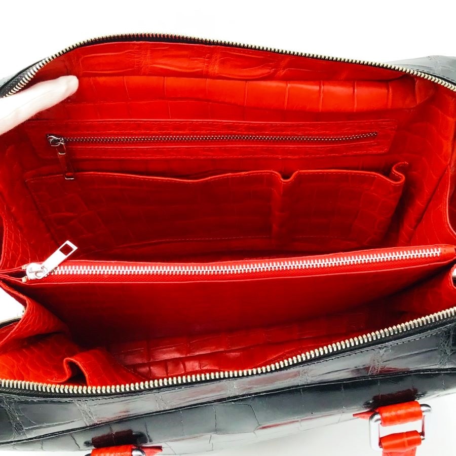 롡ӥͥХå֥꡼ե֥åå