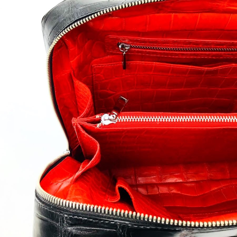 롡ӥͥХå֥꡼ե֥åå