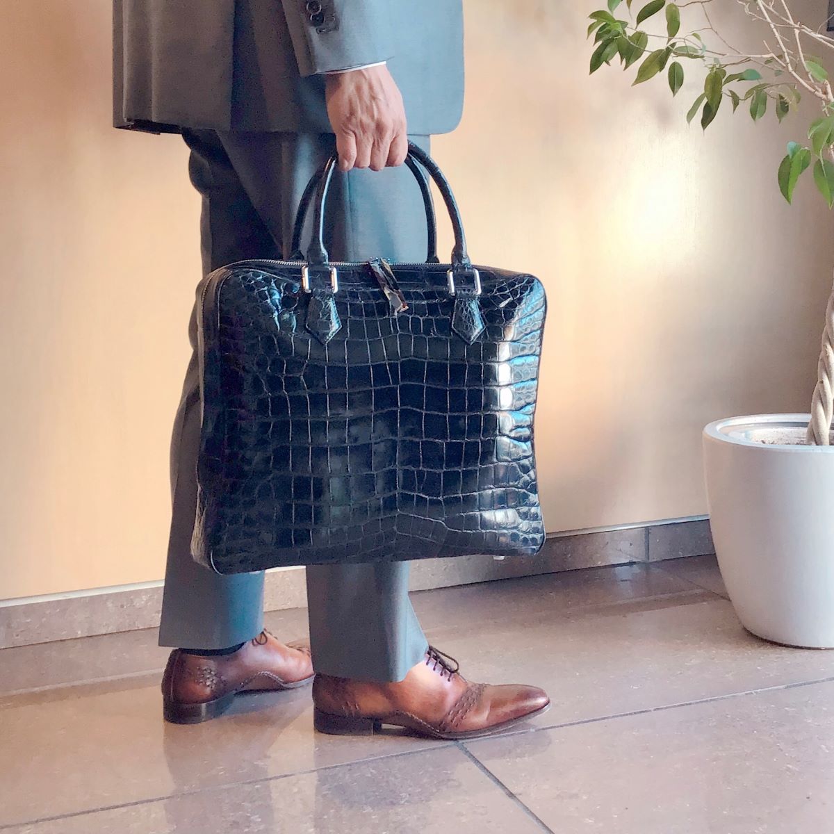 롡ӥͥХå֥꡼ե֥åå