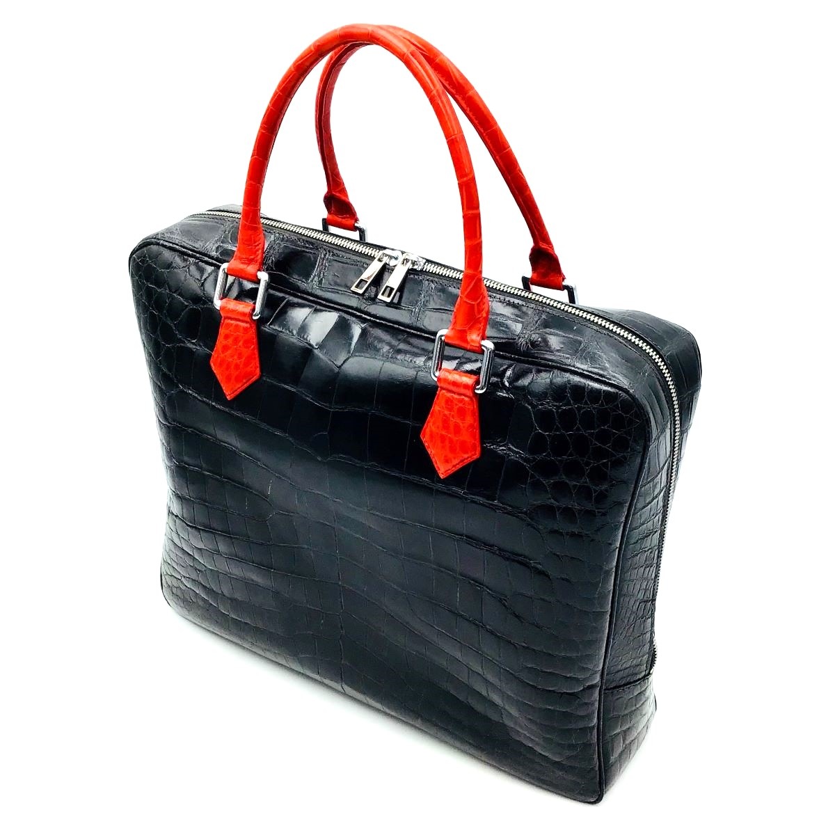 롡ӥͥХå֥꡼ե֥åå