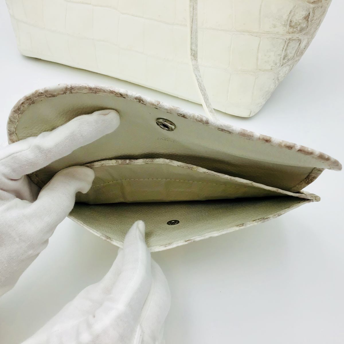 ҥޥ䡡롡ȡȥХåߥ˥ݡդ