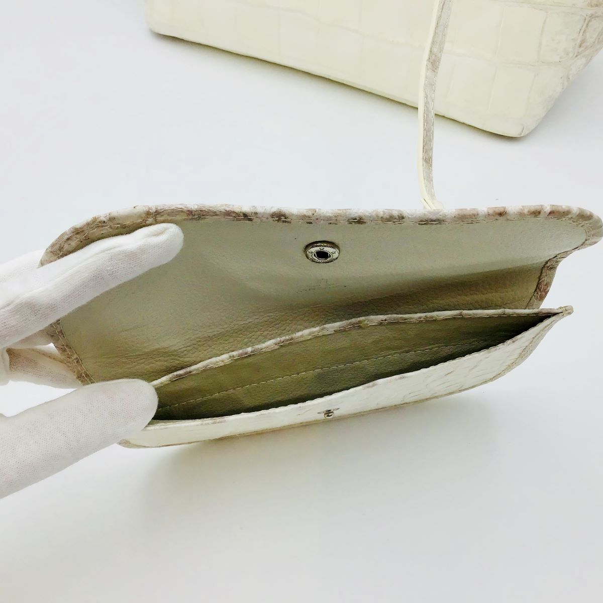 ҥޥ䡡롡ȡȥХåߥ˥ݡդ