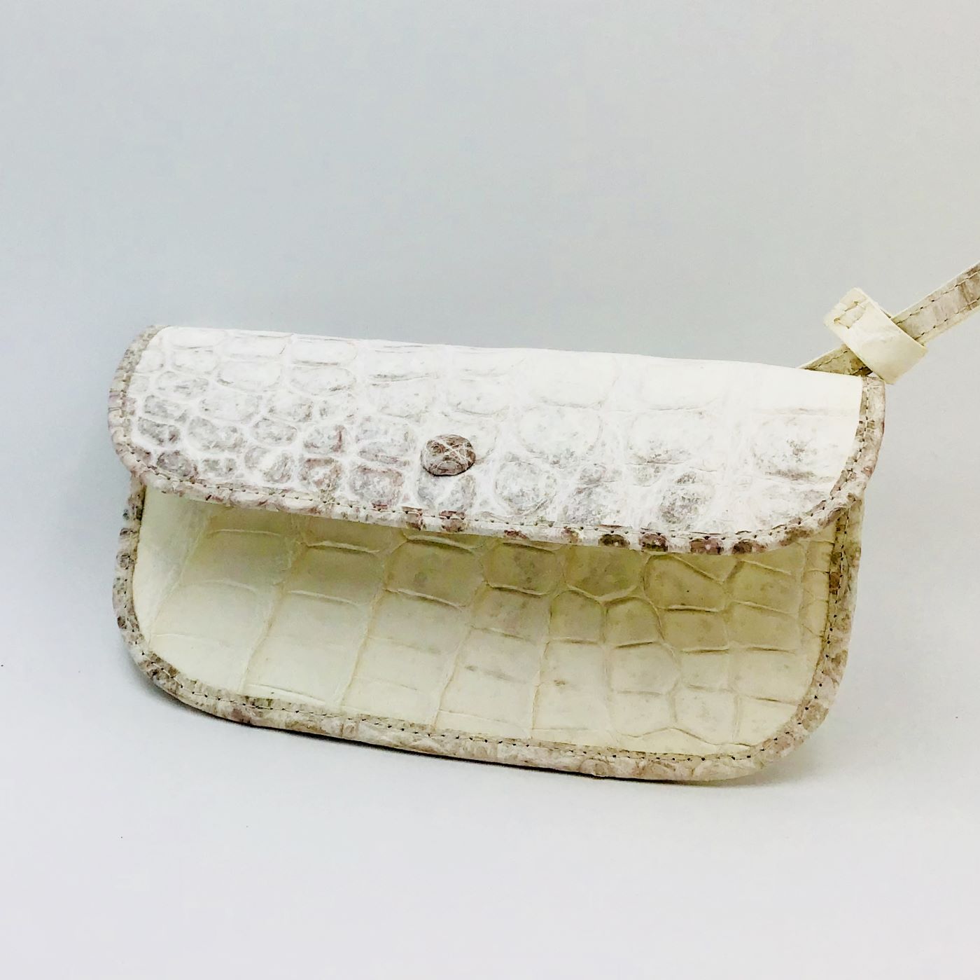 ҥޥ䡡롡ȡȥХåߥ˥ݡդ