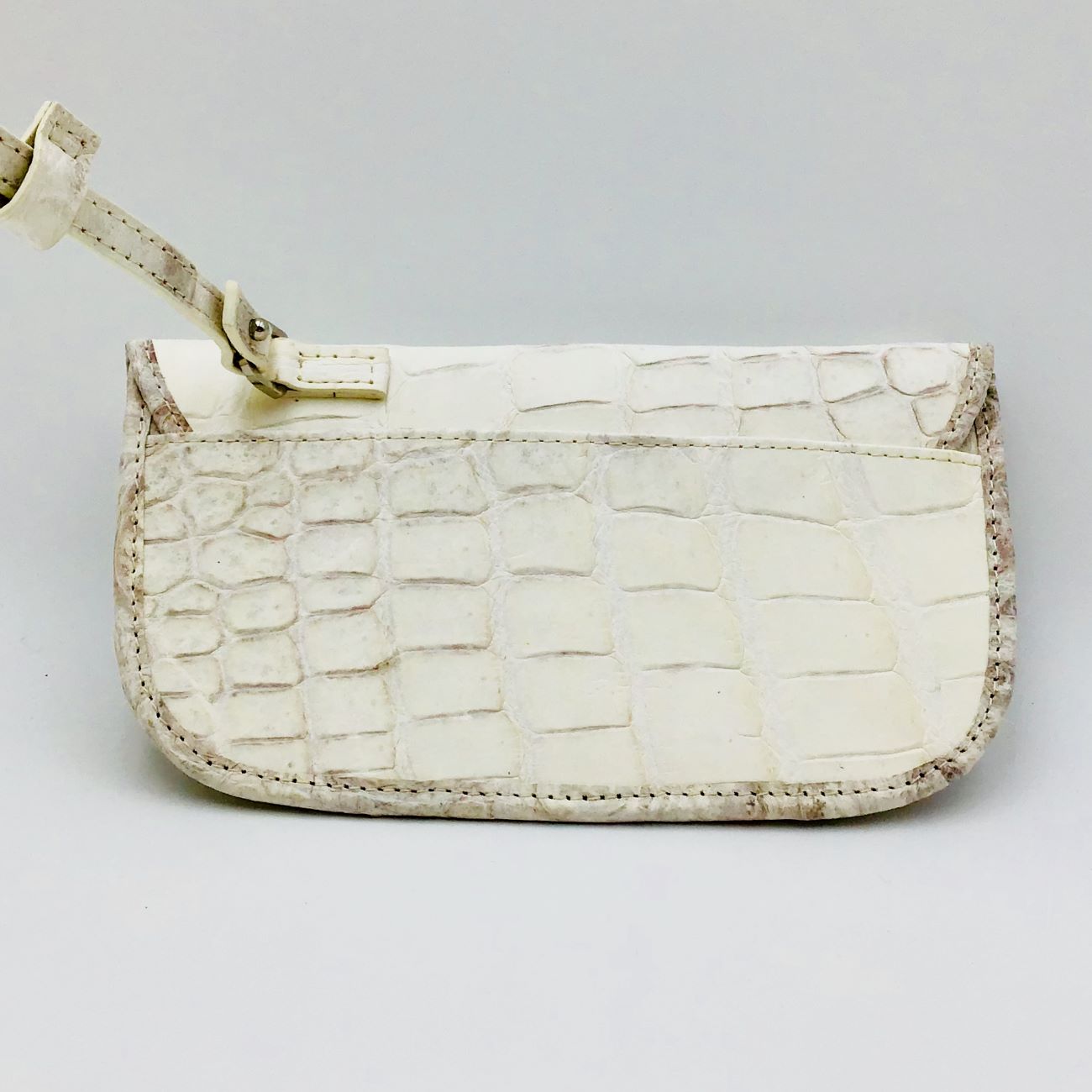 ҥޥ䡡롡ȡȥХåߥ˥ݡդ