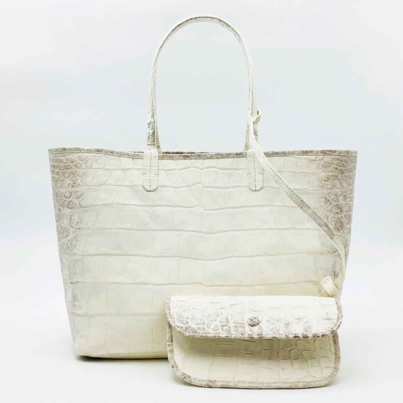 ҥޥ䡡롡ȡȥХåߥ˥ݡդ