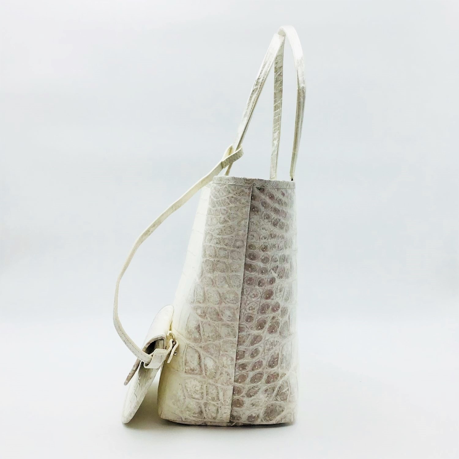 ҥޥ䡡롡ȡȥХåߥ˥ݡդ