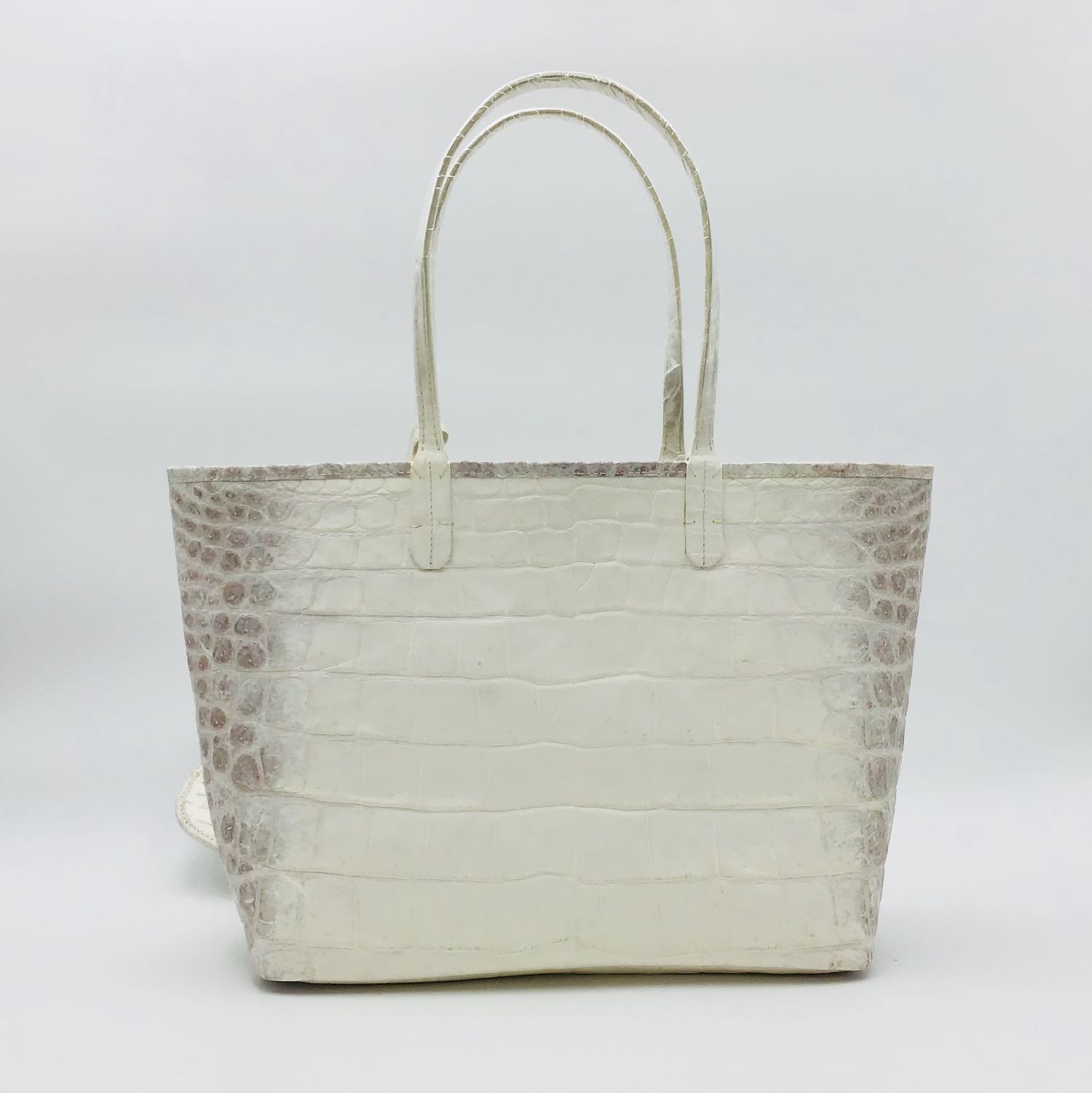 ҥޥ䡡롡ȡȥХåߥ˥ݡդ