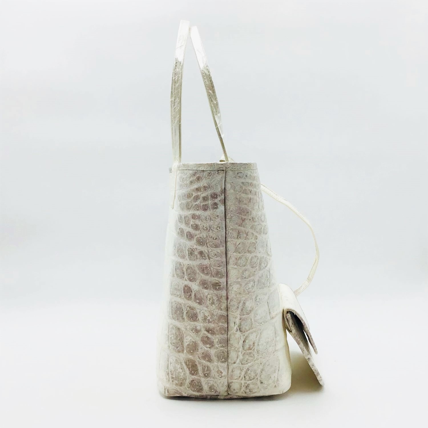 ҥޥ䡡롡ȡȥХåߥ˥ݡդ