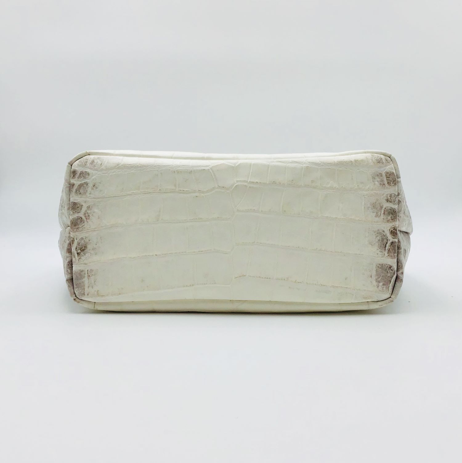 ҥޥ䡡롡ȡȥХåߥ˥ݡդ