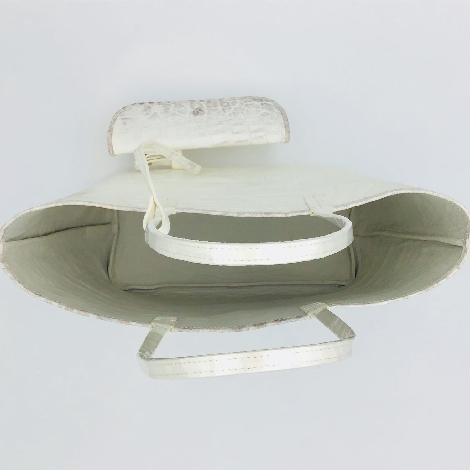 ҥޥ䡡롡ȡȥХåߥ˥ݡդ