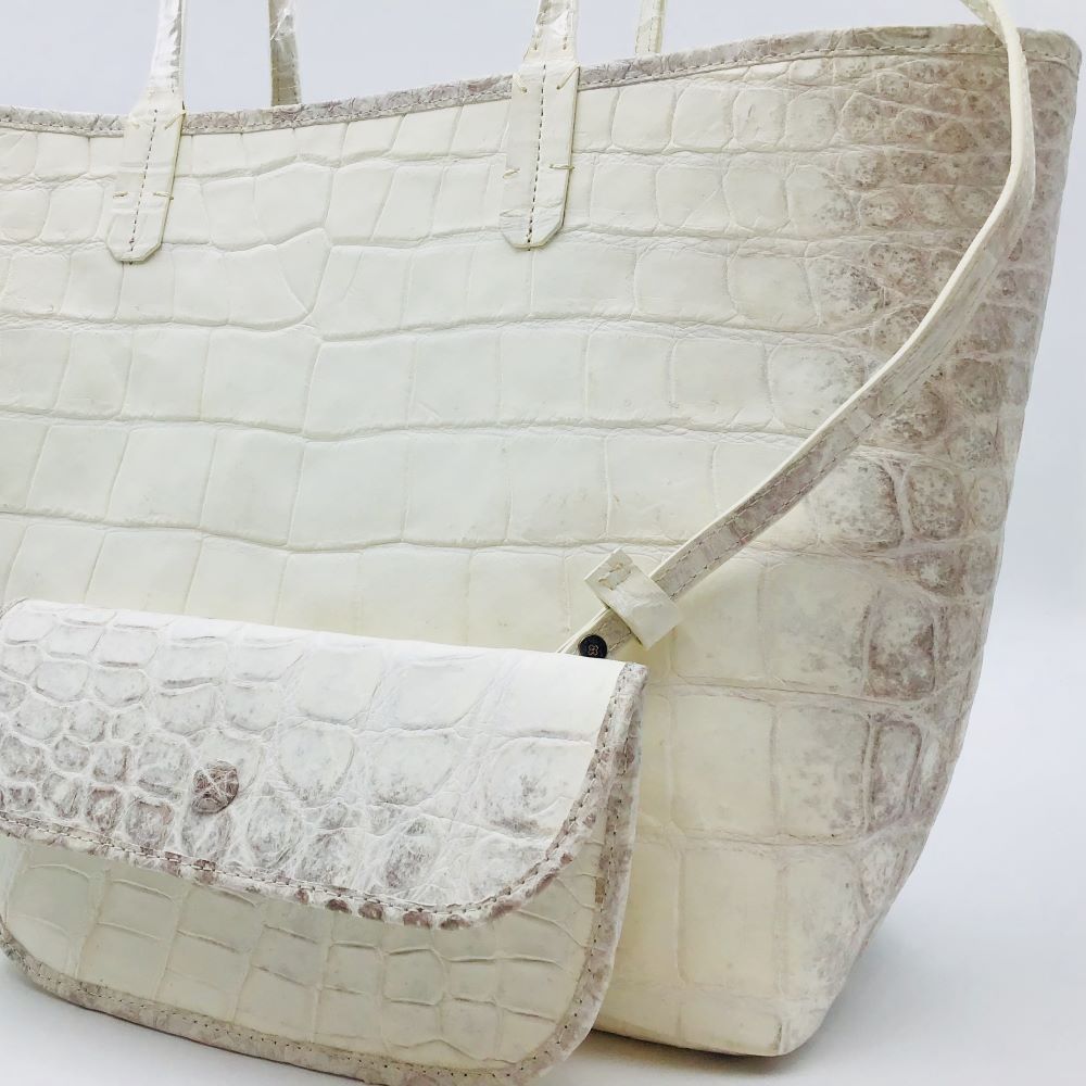 ҥޥ䡡롡ȡȥХåߥ˥ݡդ