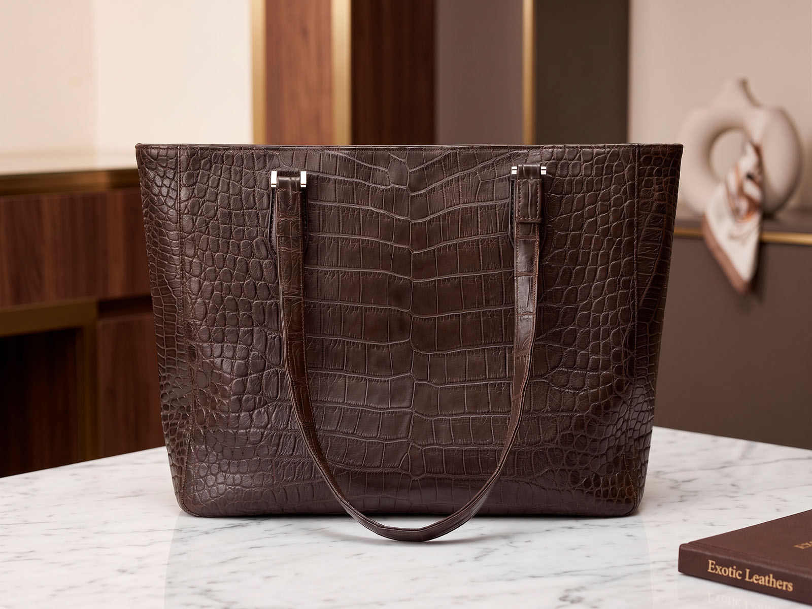 GRAND TOTE / グランドトート MASAMI 