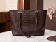 GRAND TOTE / グランドトート MASAMI 