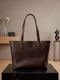 GRAND TOTE / グランドトート MASAMI 
