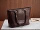 GRAND TOTE / グランドトート MASAMI 