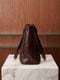 GRAND TOTE / グランドトート MASAMI 
