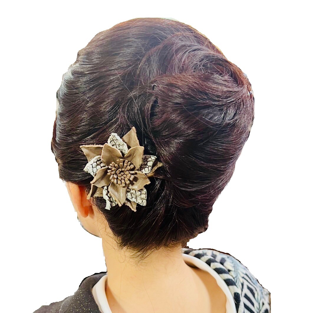 롡쥶եإ꡼󤶤B-Yellow Black01