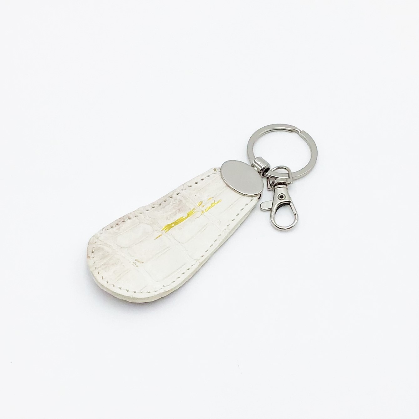 ٤饿ץۥAҥޥ䥯롡ܳס󥰡ۥ磻ȡС02