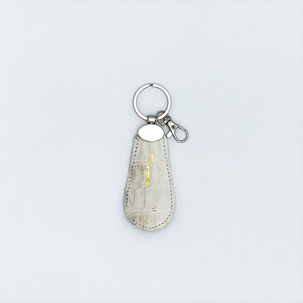 ٤饿ץۥAҥޥ䥯롡ܳס󥰡ۥ磻ȡС02