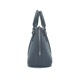 롡ߥ˥ϥɥХåХå2WayLight gray(饤ȥ졼)