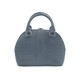 롡ߥ˥ϥɥХåХå2WayLight gray(饤ȥ졼)