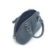 롡ߥ˥ϥɥХåХå2WayLight gray(饤ȥ졼)