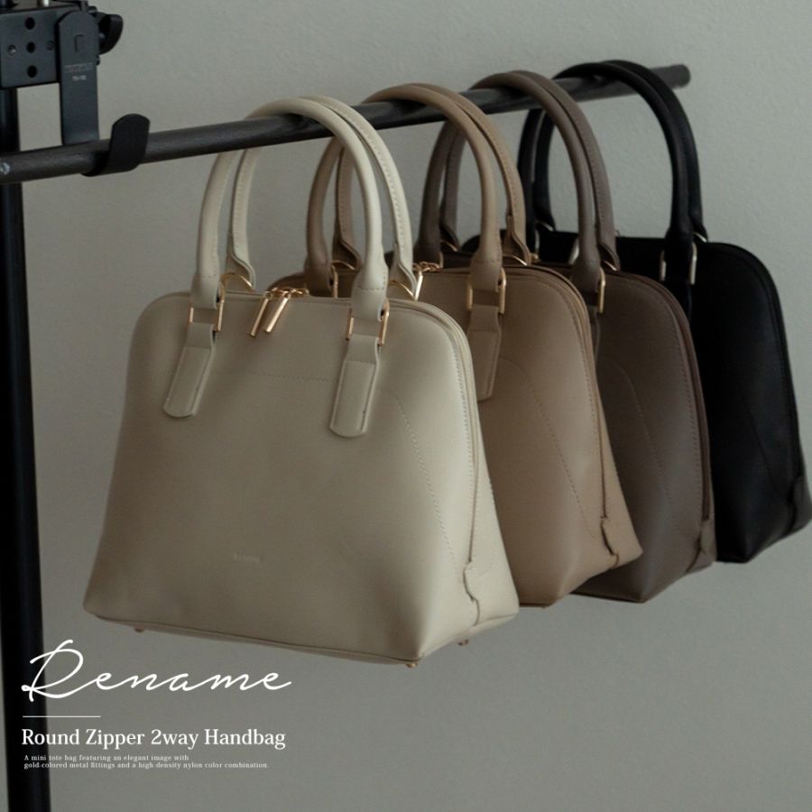 【クーポン利用で30％OFF】入学式 卒業式 ハンドバッグ 入学式バッグ 卒業式バッグ トートバッグ 入園式 卒園式 ママ セレモニーバッグ フォーマルバッグ レディース ショルダーバッグ 2way レディースバック 肩掛けバッグ バッグ 黒 バック 高見え お仕事バッグ 手提げ