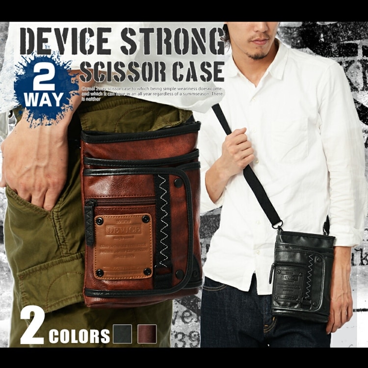 000000000407_axwkGPQ.jpg 000000000407_axwkGPQ.jpg