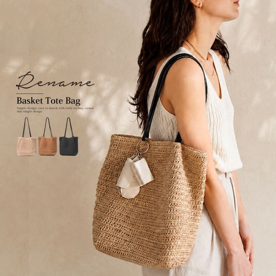 Cross charm official store | バッグ,トートバッグ