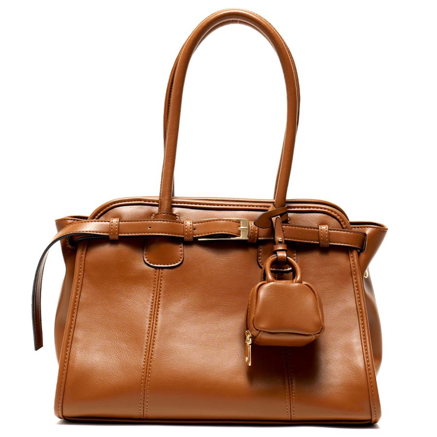 ブラウン(合皮)