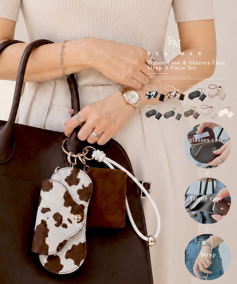 Cross charm official store | 《SummerSale 50％OFF まとめ買いで最大