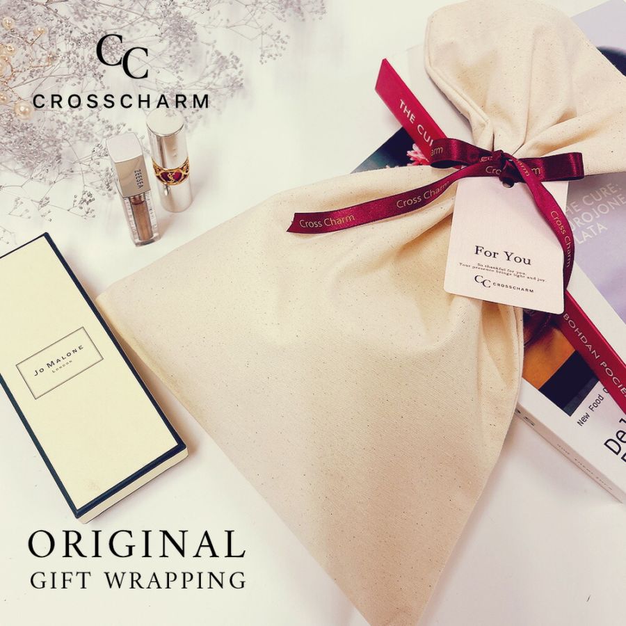 Cross charm official store | 《父の日ラッピング無料》6/22(月)9:59