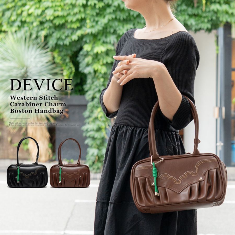 Cross charm official store | バッグ,トートバッグ
